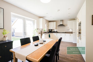 Photo 29- click for photo gallery